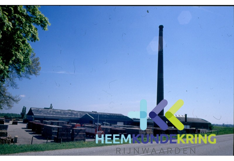 T&A Spijk 1997 F00002556